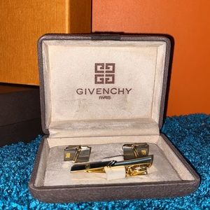GIVENCHY Set Authentic